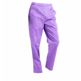 SKSN021 訂造手術袍褲子 醫生工作褲 手術室洗手衣褲子 刷手服 護士褲 實驗長褲  手術袍褲子工廠 SKSN021 訂造手術袍褲子 醫生工作褲 手術室洗手衣褲子 刷手服 護士褲 實驗長褲  手術袍褲子工廠